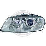 KOPLAMP VOOR VW TOUAREG 2002-2006 7L6941017AF, Ophalen of Verzenden, Nieuw