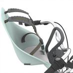 Urban Iki Kinderstuur voor Voorzitje, Ophalen of Verzenden, Zo goed als nieuw, Urban IKI