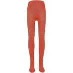 Kindermaillot effen Koper - Donker Oranje/Bruin-110/116 NIEU, Meisje, Nieuw, Ophalen of Verzenden, Ewers