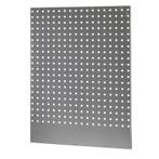 Gereedschapsbord 105 x 80 cm. voor hoekstuk garageserie, Doe-het-zelf en Verbouw, Werkbanken, Ophalen of Verzenden, Nieuw