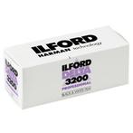 Ilford Delta 3200 Prof. 120 1 rolfilm, Audio, Tv en Foto, Nieuw, Ophalen of Verzenden, Overige Merken