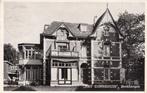 BEEKBERGEN - Het Zonnehuis, Verzenden, Gelopen