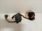 Kabel Volvo V60 I D6 Hybrid AWD, Ophalen of Verzenden, Gebruikt, Volvo