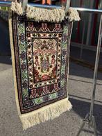 Berber - Vloerkleed - 58 cm - 38 cm, Nieuw