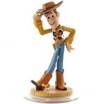 Woody - Disney Infinity 1.0 PS3 Garantie & morgen in huis!, Ophalen of Verzenden, Zo goed als nieuw