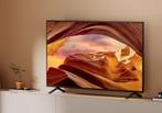 Sony Kd50x75wlpaep – 50 Inch 4k Led Tv, Ophalen of Verzenden, Nieuw, Sony