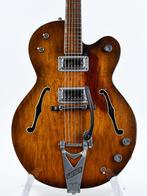Gretsch 6119 Tennessean 1967 (Elektrische Gitaren), Muziek en Instrumenten, Snaarinstrumenten | Gitaren | Elektrisch, Ophalen of Verzenden