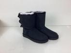Veiling - UGGS Maat 40, Nieuw