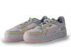 Puma Sneakers in maat 41 Wit | 10% extra korting, Wit, Puma, Verzenden, Sneakers of Gympen