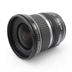 Canon EF-S 10-22mm F/3.5-4.5 USM | Tweedehands, Verzenden, Gebruikt