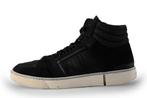 G-Star Sneakers in maat 44 Zwart | 10% extra korting, Verzenden, Zwart, G-Star, Sneakers of Gympen