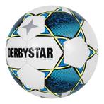 Derbystar Classic Light II - 3 vlaks, Nieuw, Verzenden