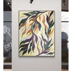 TALASIMOVA (1990) - Cascade