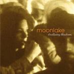 cd - Moonlake - Oscillating Headcom, Verzenden, Zo goed als nieuw