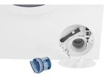 Bosch WNA14420NL - Wasdroogcombinatie - WashDry 60 min, Verzenden, Zo goed als nieuw