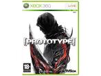 Prototype (XBOX 360), Spelcomputers en Games, Ophalen of Verzenden, Nieuw