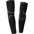 Compression OXI-JET Arm Sleeves - Mico, Nieuw, Mico, Voetbal, Overige maten