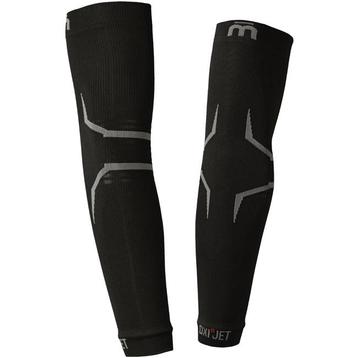 Compression OXI-JET Arm Sleeves - Mico