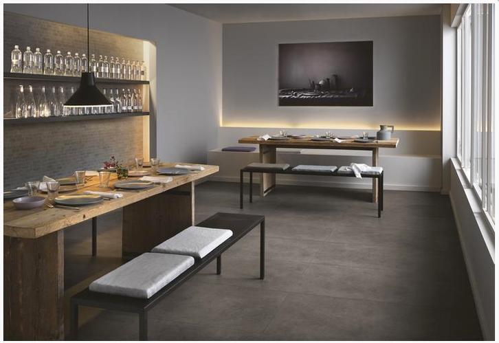 Ragno Tegels - Voordelig bij De Tegelfirma!, Doe-het-zelf en Verbouw, Tegels, Nieuw, Verzenden