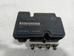Abs pomp Suzuki Swift III 1.3 63J2JP2WD, Auto-onderdelen, Ophalen of Verzenden, Gebruikt, Suzuki