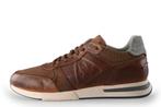 Gaastra Sneakers in maat 46 Cognac | 10% extra korting, Gaastra, Overige kleuren, Verzenden, Sneakers of Gympen