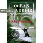 Ocean Warrior 9789038912134 P. Watson, Boeken, Verzenden, Gelezen, P. Watson