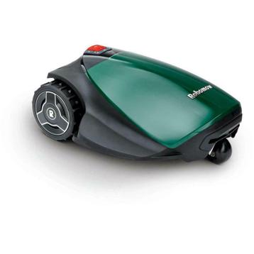 INRUIL/2eH: Robomow/Wolf RC304U/Pro (paar stuks) va 299,=! beschikbaar voor biedingen