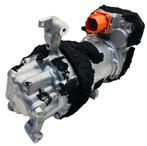 Airco Pomp Compressor 1501256-00-L Tesla 042400-1377 Model Y, Verzenden, Nieuw