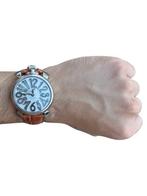 GaGà Milano - Manuale 40 - Zonder Minimumprijs - 6582 -, Nieuw