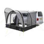 Inflatable awning for vans - KAMPA - Sprint Air - Weather..., Verzenden, Nieuw