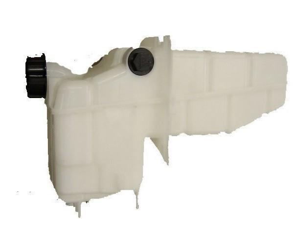 Expansiereservoir voor SCANIA 4+R Serie, Auto-onderdelen, Vrachtwagen-onderdelen, Ophalen of Verzenden