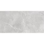 Vloertegel Stonemood 30x60 cm White Per m2, Nieuw, Ophalen of Verzenden