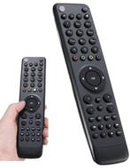 VU+ ZERO 4K afstandsbediening, Verzenden, Nieuw