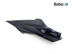 Kontpaneel Rechts Yamaha YZF R7 2022-> (BEB-21741-00), Motoren, Onderdelen | Yamaha, Verzenden, Gebruikt