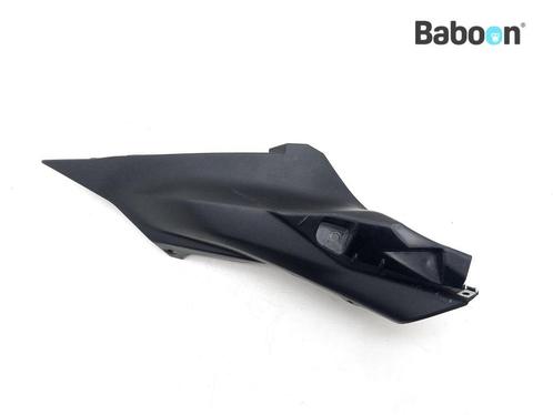 Kontpaneel Rechts Yamaha YZF R7 2022-> (BEB-21741-00), Motoren, Onderdelen | Yamaha, Gebruikt, Verzenden