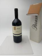 2003 Parusso - Barolo - 1 Magnum (1,5 L), Nieuw