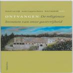 Ontvangen 9789056253394, Boeken, Verzenden, Gelezen