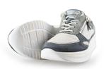 Waldlaufer Sneakers in maat 40 Blauw | 10% extra korting, Kleding | Dames, Schoenen, Waldlaufer, Verzenden, Blauw, Sneakers of Gympen