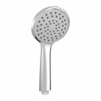 Handdouche VM Roti 1/2 Inch 1 Jet Ø 10.3cm Antikalk, Ophalen of Verzenden, Nieuw