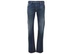 Veiling - Diesel Safado-X Jeans Spijkerbroek (Maat W32/L32), Nieuw