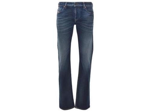Veiling - Diesel Safado-X Jeans Spijkerbroek (Maat W32/L32), Kleding | Heren, Spijkerbroeken en Jeans, Nieuw