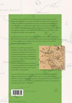 Norg door de eeuwen heen 9789052946351, Verzenden, Zo goed als nieuw