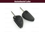 3-knops klapsleutel behuizing kpb568 voor Alfa Romeo, Auto-onderdelen, Elektronica en Kabels, Nieuw, Verzenden