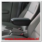 Armsteun Kamei Chevrolet Kalos Stof premium zwart 2002-2004, Auto-onderdelen, Interieur en Bekleding, Nieuw