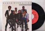 Earth, Wind & Fire – Turn On (The Beat Box) / (Instrume..., Verzenden, Nieuw in verpakking