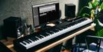Casio Privia PX-S3100 BK stagepiano, Muziek en Instrumenten, Nieuw