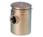 HOLLEX KOELWATERFILTER TYPE  1, Watersport en Boten, Ophalen of Verzenden, Nieuw, Zeilboot of Motorboot
