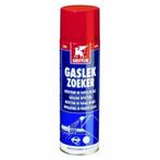 Gaslekzoeker Spuitbus 400Ml, Ophalen of Verzenden, Nieuw