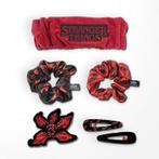 (Pre-order) Stranger Things Hair Accessories 6 Pack (Bags), Verzenden, Zo goed als nieuw