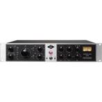 (B-Stock) Universal Audio 6176 Vintage Channelstrip buizen v, Audio, Tv en Foto, Versterkers en Receivers, Verzenden, Nieuw